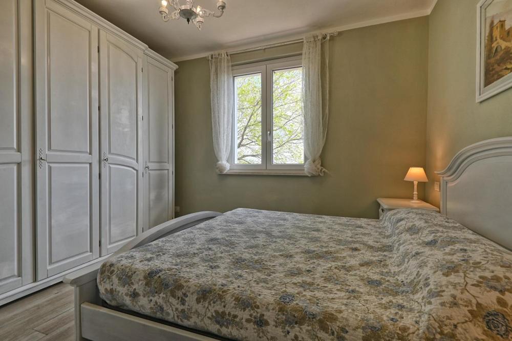 Villa Bocciolo Del Garda Manerba del Garda Ngoại thất bức ảnh