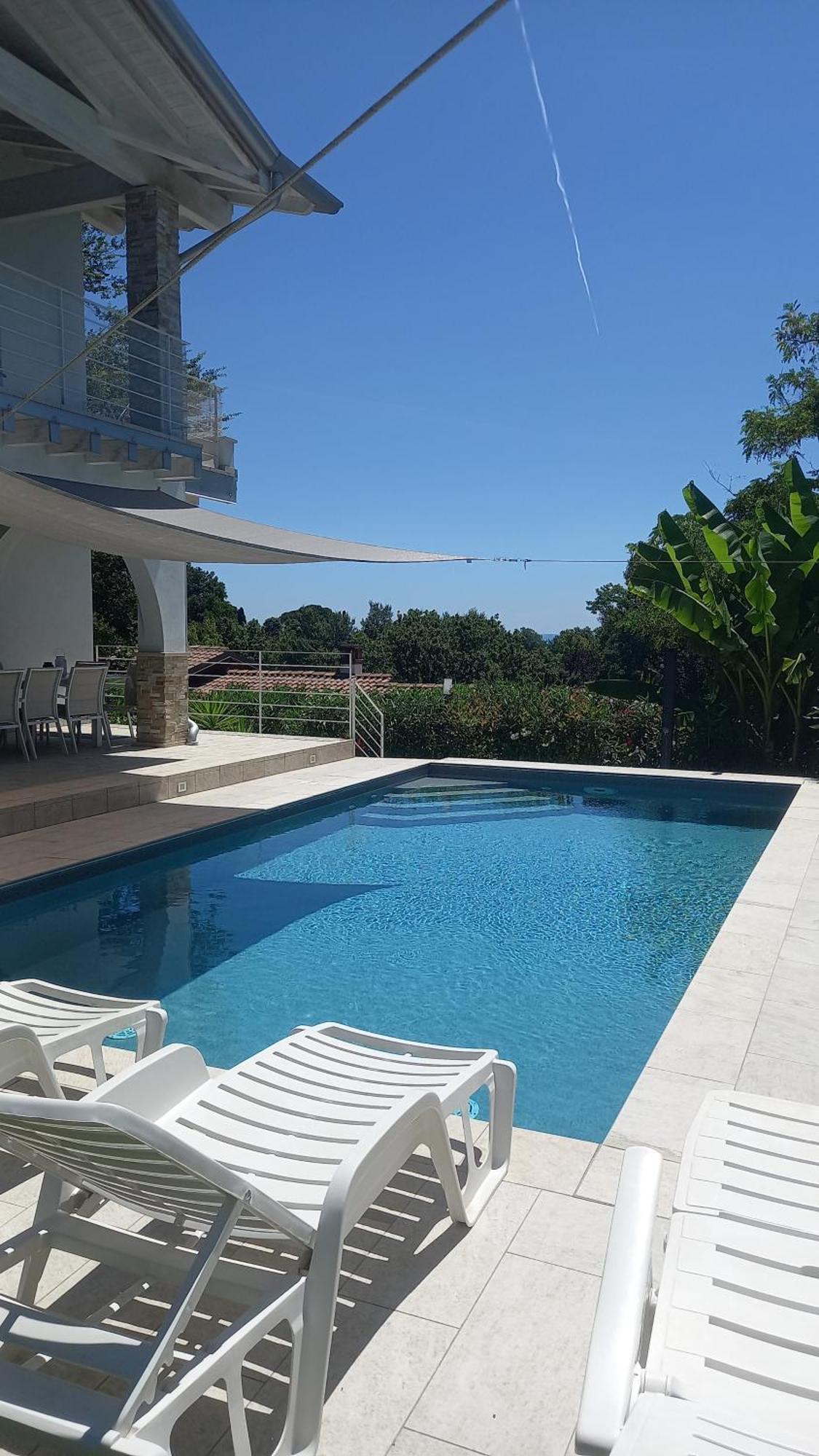 Villa Bocciolo Del Garda Manerba del Garda Ngoại thất bức ảnh