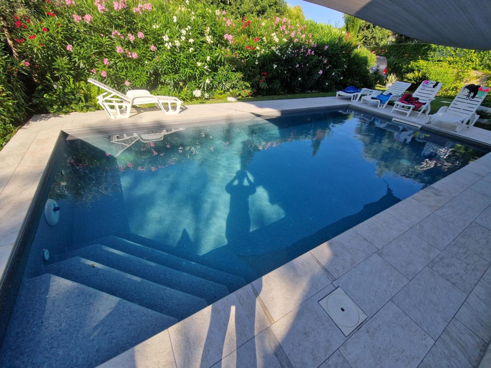 Villa Bocciolo Del Garda Manerba del Garda Phòng bức ảnh
